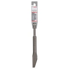  Mörtelmeißel mit SDS plus Schaft Bosch Mörtelmeißel SDS-plus, für Bohrhämmer 12372386