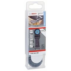  Blätter PAIZ 32 AT MetalMax Bosch Dual-Tec-Sägeblatt RB - 10 Stk. PAIZ 32 AT, für oszillierende Multifunktionswerkzeuge 12372680