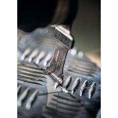  Zubehör für Multifunktionswerkzeuge EXPERT MultiMax AIZ 32 APIT Tauchsägeblätter Bosch EXPERT MultiMax AIZ 32 APIT Blatt für Multifunktionswerkzeuge, 32 mm, 5 Stück, für oszillierende Multifunktionswerkzeuge 12372652