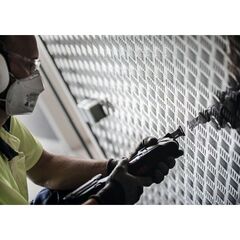  Zubehör für Multifunktionswerkzeuge EXPERT MultiMax AIZ 32 APIT Tauchsägeblätter Bosch EXPERT MultiMax AIZ 32 APIT Blatt für Multifunktionswerkzeuge, 32 mm, 5 Stück, für oszillierende Multifunktionswerkzeuge 12372652