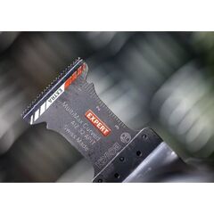  Zubehör für Multifunktionswerkzeuge EXPERT MultiMax AIZ 32 APIT Tauchsägeblätter Bosch EXPERT MultiMax AIZ 32 APIT Blatt für Multifunktionswerkzeuge, 32 mm, 5 Stück, für oszillierende Multifunktionswerkzeuge 12372652