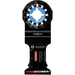  Sägen EXPERT MetalMax AIZ 32 AIT Tauchsägeblätter Bosch EXPERT MetalMax AIZ 32 AIT Blatt für Multifunktionswerkzeuge, 40 x 32 mm, für oszillierende Multifunktionswerkzeuge 12372644