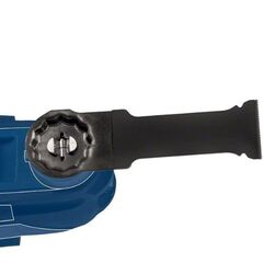  Zubehör für Multifunktionswerkzeuge EXPERT MetalMax MAII 32 AIT Tauchsägeblätter Bosch EXPERT MetalMax MAII 32 AIT Blatt für Multifunktionswerkzeuge, 70 x 32 mm, für oszillierende Multifunktionswerkzeuge 12372651