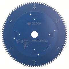  Kreissägeblätter Best for Laminate für Kapp- und Gehrungssägen Bosch Kreissägeblatt Best for Laminate, für Kapp- und Gehrungssägen 12372861