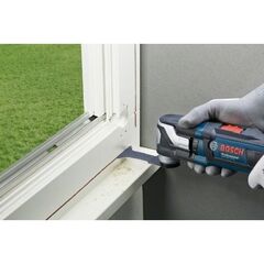  Zubehör-Sets für Multifunktionswerkzeug 4-teilige Best of Heavy Duty Sets für Multifunktionswerkzeuge Bosch 4-tlg. Heavy Duty Set für Multifunktionswerkzeuge, für oszillierende Multifunktionswerkzeuge 12372276