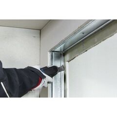  Sägen AIZ 32 AB Tauchsägeblätter Bosch BIM Tauchsägeblatt AIZ 32 AB Metal, für oszillierende Multifunktionswerkzeuge 12372711