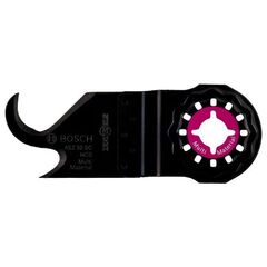  ASZ 32 SC Multi-Blätter Bosch HCS Multi Messer ASZ 32 SC, für oszillierende Multifunktionswerkzeuge 12372841