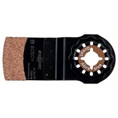  AIZ 32 RT5 Tauchsägeblätter Bosch Carbide-RIFF Tauchsägeblatt AIZ 32 RT5, für oszillierende Multifunktionswerkzeuge 12372827