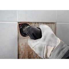  EXPERT 3 max AVZ 70 RT4 Platten zum Entfernen von Fugen Bosch EXPERT 3 max AVZ 70 RT4 Platte zum Entfernen von Fugen für Multifunktionswerkzeuge, 70 mm, für oszillierende Multifunktionswerkzeuge 12372816