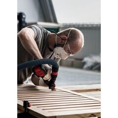  EXPERT AVZ 32 RT10 Schleiffinger Bosch EXPERT Sanding Finger Fine AVZ 32 RT10 Schleifplatte für Multifunktionswerkzeuge, 32 x 50 mm, für oszillierende Multifunktionswerkzeuge 12372768