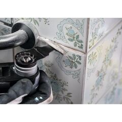  EXPERT MATI 68 RD4 Eckblätter Bosch EXPERT Corner Blade MATI 68 RD4 Blatt für Multifunktionswerkzeuge, 68 x 30 mm, für oszillierende Multifunktionswerkzeuge 12372818