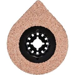  EXPERT 3 max AVZ 70 RT4 Platten zum Entfernen von Fugen Bosch EXPERT 3 max AVZ 70 RT4 Platte zum Entfernen von Fugen für Multifunktionswerkzeuge, 70 mm, für oszillierende Multifunktionswerkzeuge 12372816