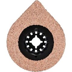  EXPERT 3 max AVZ 70 RT4 Platten zum Entfernen von Fugen Bosch EXPERT 3 max AVZ 70 RT4 Platte zum Entfernen von Fugen für Multifunktionswerkzeuge, 70 mm, 10 Stück, für oszillierende Multifunktionswerkzeuge 12372817