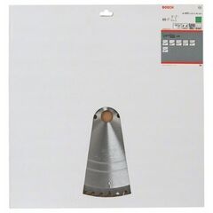  Kreissägeblätter Optiline Wood für Tischsägen Bosch Kreissägeblatt Optiline Wood, für Tischsägen 12373353