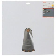  Kreissägeblätter Construct Wood für Tischkreissägen Bosch Kreissägeblatt Construct Wood, für Tischsägen 12373202