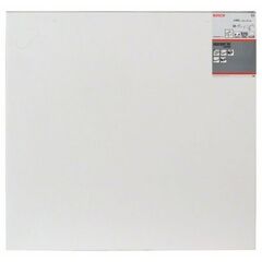  Kreissägeblätter Construct Wood für Tischkreissägen Bosch Kreissägeblatt Construct Wood, für Tischsägen 12373208