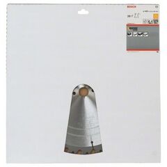  Kreissägeblätter Construct Wood für Tischkreissägen Bosch Kreissägeblatt Construct Wood, für Tischsägen 12373199