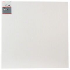  Kreissägeblätter Construct Wood für Tischkreissägen Bosch Kreissägeblatt Construct Wood, für Tischsägen 12373196