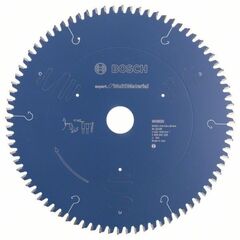  Kreissägeblätter Expert for MultiMaterial für Kapp- und Gehrungssägen Bosch Kreissägeblatt Expert for Multi Material, für Kapp- und Gehrungssägen 12373115