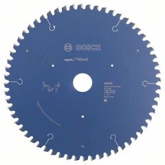  Kreissägeblätter Expert for Wood für Kapp- und Gehrungssägen Bosch Kreissägeblatt Expert for Wood, für Kapp- und Gehrungssägen 12373006
