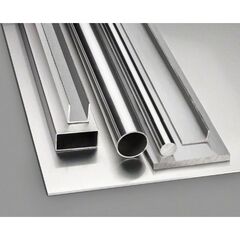  Kreissägeblätter Expert for Stainless Steel für Akku-Handkreissägen Bosch Kreissägeblatt für Akkusägen Expert for Stainless Steel, 136 x 1,5/1,2 x 20, 30 Zähne, für Handtrockensägen 12373139