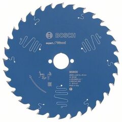  Kreissägeblätter Expert for Wood für Tischkreissägen Bosch Kreissägeblatt Expert for Wood, für Tischsägen 12373044