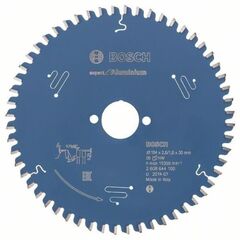 Kreissägeblätter Expert for Aluminium für Handkreissägen Bosch Kreissägeblatt Expert for Aluminium, für Handkreissägen 12373156