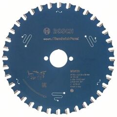  Kreissägeblätter Expert for Sandwich Panel für Handkreissägen Bosch EX SH H 190x30-36, für Handkreissägen 12373121