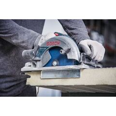  Kreissägeblätter Expert for Sandwich Panel für Handkreissägen Bosch EX SH H 190x30-36, für Handkreissägen 12373121