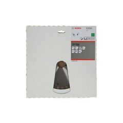  Kreissägeblätter Optiline Wood für Tischsägen Bosch Optiline Wood Kreissägeblatt 216 x 2,6/1,6 x 30, 34 Zähne, für Tischsägen 12373358