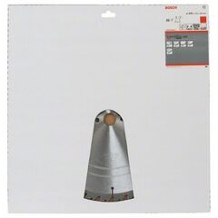  Kreissägeblätter Speedline Wood für Tischkreissägen Bosch Kreissägeblatt Speedline Wood, für Tischsägen 12373379