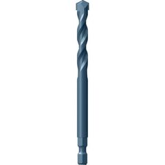  EXPERT Power Change Plus Zentrierbohrer Bosch EXPERT Power Change Plus Zentrierbohrer, TCT, 8,5 x 105 mm, für Dreh- und Schlagbohrer 12373470