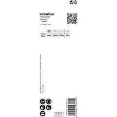  EXPERT Construction Material Lochsägen Bosch EXPERT Construction Material Lochsäge, 30 x 60 mm, für Bohrmaschinen 12373534