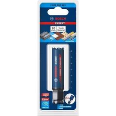  EXPERT Tough Material Lochsägen Bosch EXPERT Tough Material Lochsäge, 20 x 60 mm, für Bohrmaschinen 12373480