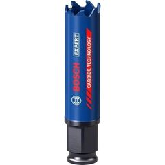  EXPERT Tough Material Lochsägen Bosch EXPERT Tough Material Lochsäge, 20 x 60 mm, für Bohrmaschinen 12373480
