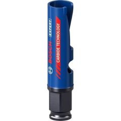  EXPERT Construction Material Lochsägen Bosch EXPERT Construction Material Lochsäge, 22 x 60 mm, für Bohrmaschinen 12373517