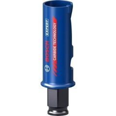  EXPERT Construction Material Lochsägen Bosch EXPERT Construction Material Lochsäge, 25 x 60 mm, für Bohrmaschinen 12373541