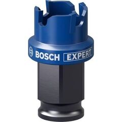 EXPERT Sheet Metal Lochsägen Bosch EXPERT Sheet Metal Lochsäge 20 x 5 mm, für Bohrmaschinen 12373501