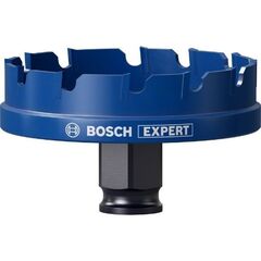  EXPERT Sheet Metal Lochsägen Bosch EXPERT Sheet Metal Lochsäge 68 x 5 mm, für Bohrmaschinen 12373508
