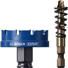  EXPERT Sheet Metal Lochsägen Bosch EXPERT Sheet Metal Lochsäge 51 x 5 mm, für Bohrmaschinen 12373503