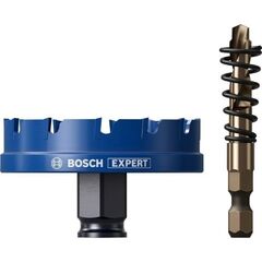  EXPERT Sheet Metal Lochsägen Bosch EXPERT Sheet Metal Lochsäge 68 x 5 mm, für Bohrmaschinen 12373508