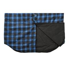  Oberteile Craftland *HINNOY* THERMOHEMD Gr.  3-XL (58/60) 12394426