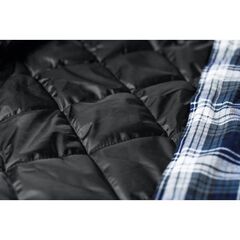  Oberteile Craftland *INUVIK* THERMOHEMD MIT RV Gr.  2-L (54/56) 12394311