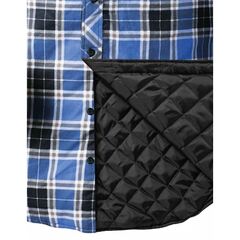  Oberteile Craftland *ONTARIO* THERMOHEMD Gr.  2-L (54/56) 12394360