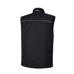  Bekleidung Westen Elysee *WELLE* WATTIERTE WESTE Gr.  3-XL (58/60) 12394646