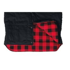  Bekleidung Westen Craftland *HANDELOH* STEPPWESTE Gr.  1-M (50/52) 12394584