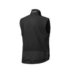  Bekleidung Westen Elysee *HEN* SOFTSHELLWESTE Gr.  6-XXXXL (70/72) 12394541