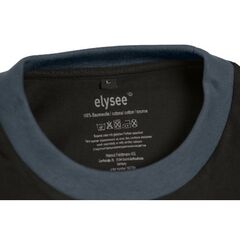  Oberteile Elysee *MADRID* T-SHIRT Gr.  2-L (54/56) 12394471