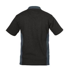  Oberteile Elysee *SEVILLA* POLO-PIQUE-SHIRT Gr.  0-S (46/48) 12394453