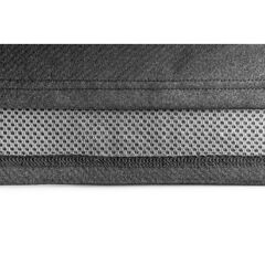  Oberteile Elysee *VIGO* FUNKTIONS-T-SHIRT Gr.  4-XXL (62/64) 12394411